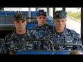 Male Possession - Three Soldier Men Get Possessed by Demons (Supernatural)