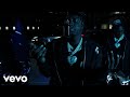 Sleepy Hallow Mmm Official Video