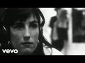 Luscious Jackson - Citysong - LusciousJacksonVEVO Luscious Jackson - Citysong