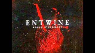 Entwine - Time Of Despair [2010 Version]