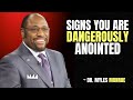 "If You See These Signs, You Are Dangerously Anointed by God" | Dr. Myles Munroe Motivation - Elite Motivation™ "If You See These Signs, You Are Dangerously Anointed by God" | Dr. Myles Munroe Motivation