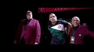 Download lagu UFC HİGHLİGHTS-DOPE DİE MF DİE mp3 Download lagu UFC HİGHLİGHTS-DOPE DİE MF DİE mp3