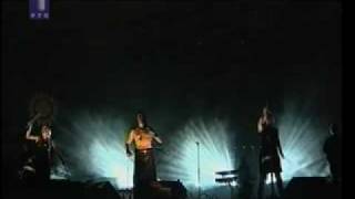 laibach - das spiel ist aus.flv