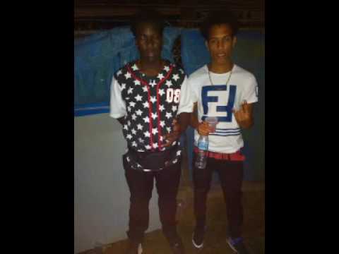 Keenan Ft Nassis - Cack Up [Camouflage Riddim By G6 Prod] KromeProductions 2017 Soca