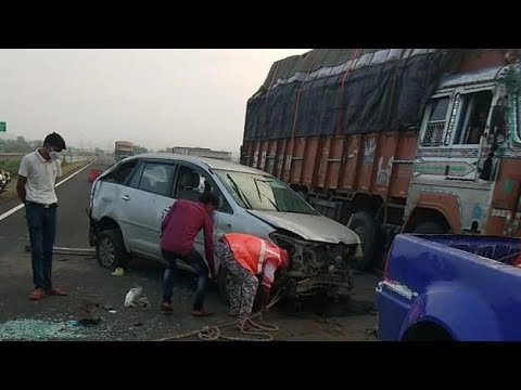 Real Prado Driving Game 3d : Simulator Game 2021 // Android Gameplay