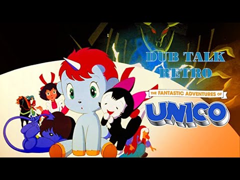 Unico Ai koso Subete BUZZ & Sumie Shima