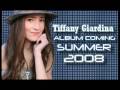 Tiffany Giardina Hurry Up And Save Me [Lyrics ...