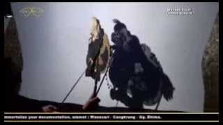 Download lagu CUNGKRING DADI BURONAN 'WAYANG KULIT LANGEN BUDAYA PART 1' mp3