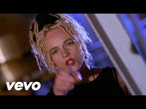 Sunscreem - Walk On (104% Version)