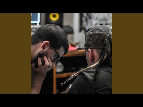 Amigo Meu (feat. Charlie Beats)