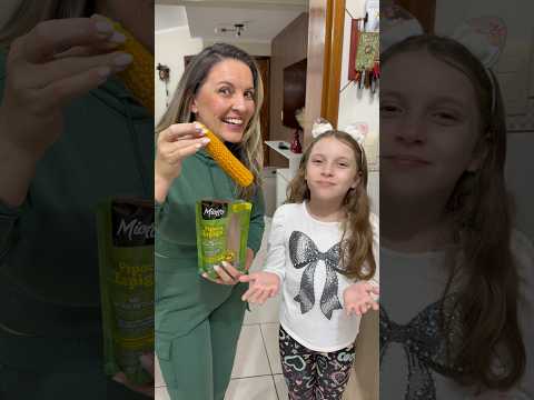 Pipoca na espiga link do projetor: #https://dada.link/-z8zym  youtubeshorts #shosts