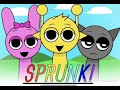 Pinki X Simon X Gray