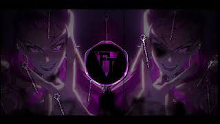 Download lagu DJ BANGERS ๐ต | PACAR KU DI TIKUNG TEMAN TERBARU 2024 mp3 Download lagu DJ BANGERS ๐ต | PACAR KU DI TIKUNG TEMAN TERBARU 2024 mp3