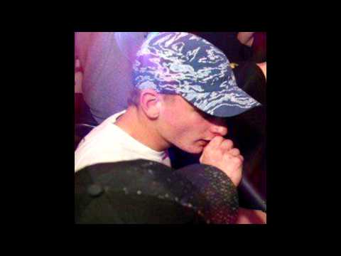 Pafto X Keke rmx.- Co gdyby nie hip hop ? 2017