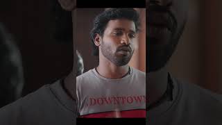 1 Kg Idle Arisi 😂😂🤦‍♀️ | Mr.Innocent Webseries