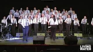 God Has Been So Good (Gracias)