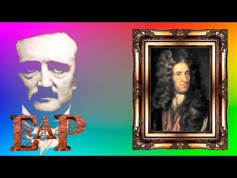 Robinson Crusoe - Komplettfassung (13 Stunden)