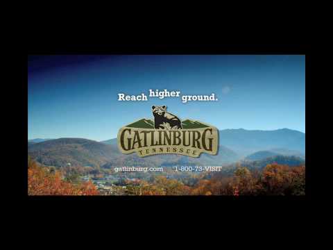 Gatlinburg Video