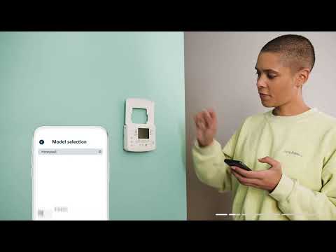 Tado Wireless Thermostat Starter Kit | Screwfix