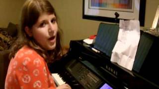 Cry if you Want To by Holly Cole ~Cover~