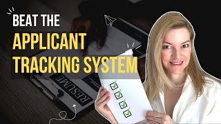 Strategy Behind Attention-Grabbing Resume & LinkedIn SEO, Cover Letter, ATS. Resume dos & donts