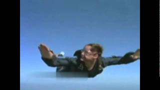 Pat Metheny - The Falcon