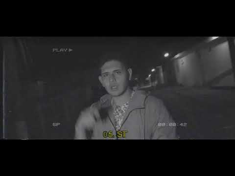 Xunsa - ST (Video Oficial)