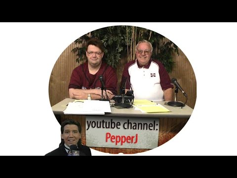 Howard Stern Sal N Richard Prank Calls 2! (just the pranks!!!!)