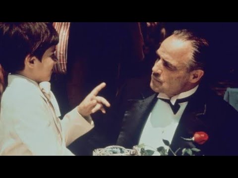 Dak - Pizzini (Remix) | prod. skrtrabk