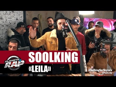 TÉLÉCHARGER SOOLKING ADIOS ADIOS TÉLÉCHARGER SOOLKING
