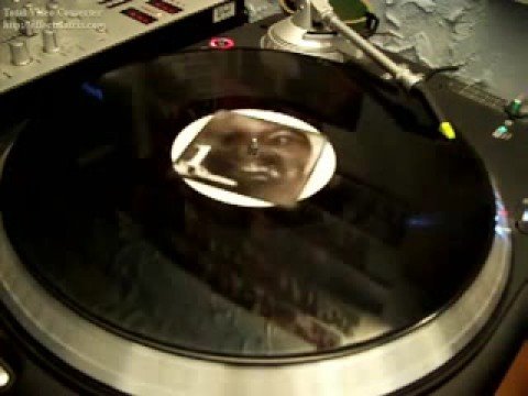 DJ MARAS MIXTAPE 1 - 08   - dj_Maras - Weti BPS-Rap Daje Mi Coś 2005