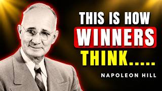 How to Develop an Unbreakable Positive Mental Attitude