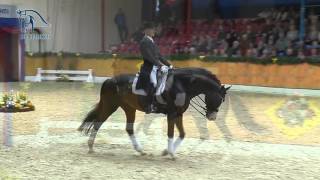 Wideo od Don Olymbrio