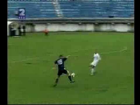Hajduk Kula - Rad 2:0, Napredak - OFK Beograd 0:1