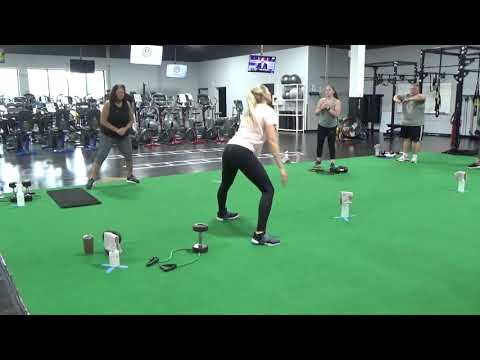 7:20:2020 foundations