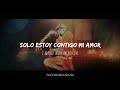Habibi Shuo Feng Po Zhen Zi Sub Español Sub English