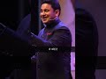 अभी मेरा बाप जिंदा है ️ Hindi Best Motivation Status Successful 