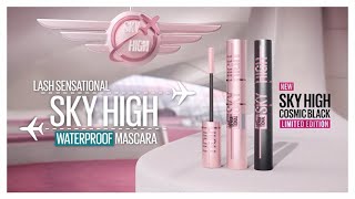 Maybelline New York