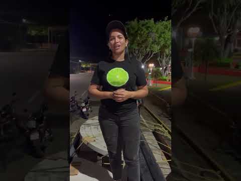 Trabajando Para Nuestro Pueblo,  San Jerónimo de guayabal