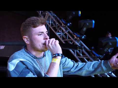 BTA METRALLETA | Sonicko hazme el favor y cargame la escopeta.