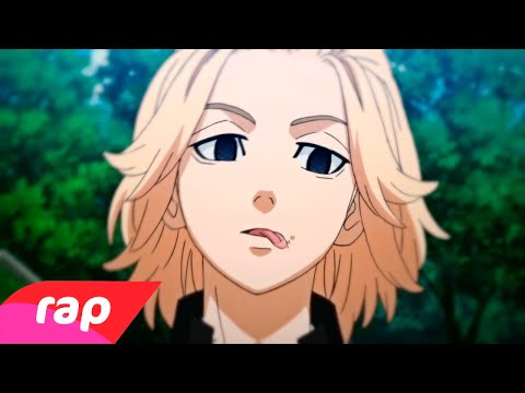 Tokyo Revengers Trap 🐉 (Izana, Mikey, Draken) Feat @SecondTime @AkashiCruz e @NinhoOficial