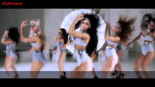 Glorya - Habibi (Music HD Video)