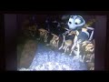 A Bug S Life Disney DVD Commercial 1999