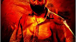 Download lagu 🔥 Asuran Mass BGM🔥 whatsapp status | Dhanush, Vetrimaran, G.V.Prakash || Mind Fresh status mp3 Download lagu 🔥 Asuran Mass BGM🔥 whatsapp status | Dhanush, Vetrimaran, G.V.Prakash || Mind Fresh status mp3