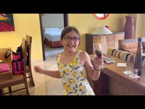 Videos del Barceló Maya Palace 5★ en Xpu-Ha, MéxicoVer MásVerPrecios19CerrarConsulta por Whatsapp 🇦🇷BookingTripadvisorExpediaAgodaTravelocityOrbitzPricelineTripSkyscannerKayakHotelesDestiniaTrivagoTurismocityAlmundoLastminuteHotwireTuiWotif