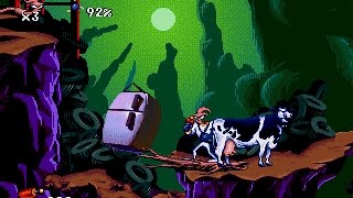 Top 10 Interplay Games