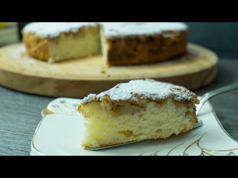 download lagu mp3 mp4 Apple Semolina Cake, download lagu Apple Semolina Cake gratis, unduh video klip Apple Semolina Cake