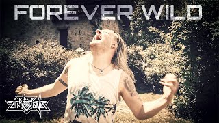 Black Diamonds - Forever Wild (Official Video)