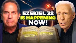 Download lagu I Live in Israel. Here's What The Media Isn't Telling You. mp3 Download lagu I Live in Israel. Here's What The Media Isn't Telling You. mp3