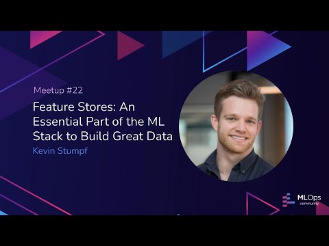 MLOps.Community - Customer Success Story